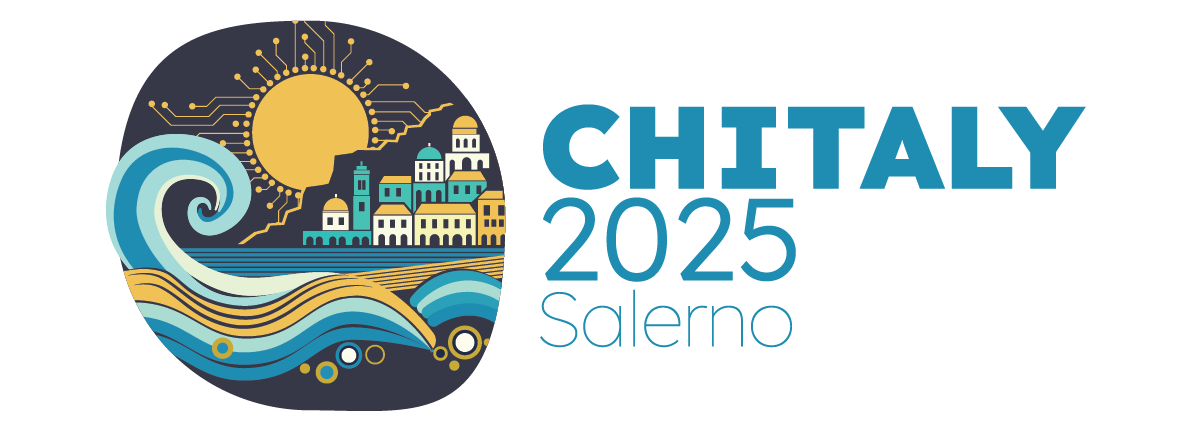 http://CHItaly%202025